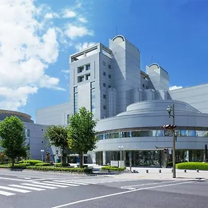 3* Hotel International Youth House Jms Aster Plaza