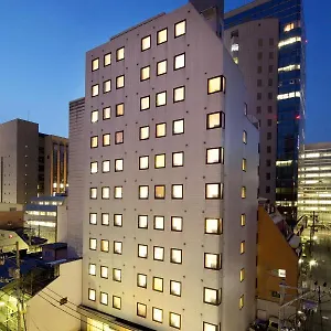 Pao Hotel