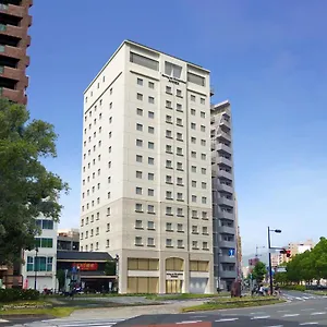 Dormy Annex Hotel
