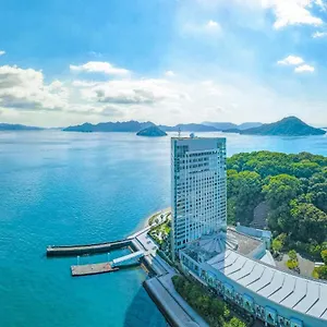 Grand Hiroshima