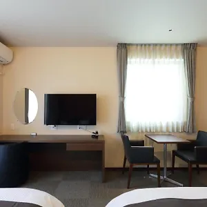 Promote Hotel
