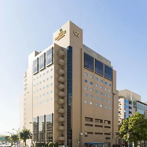 Century21 Hotel